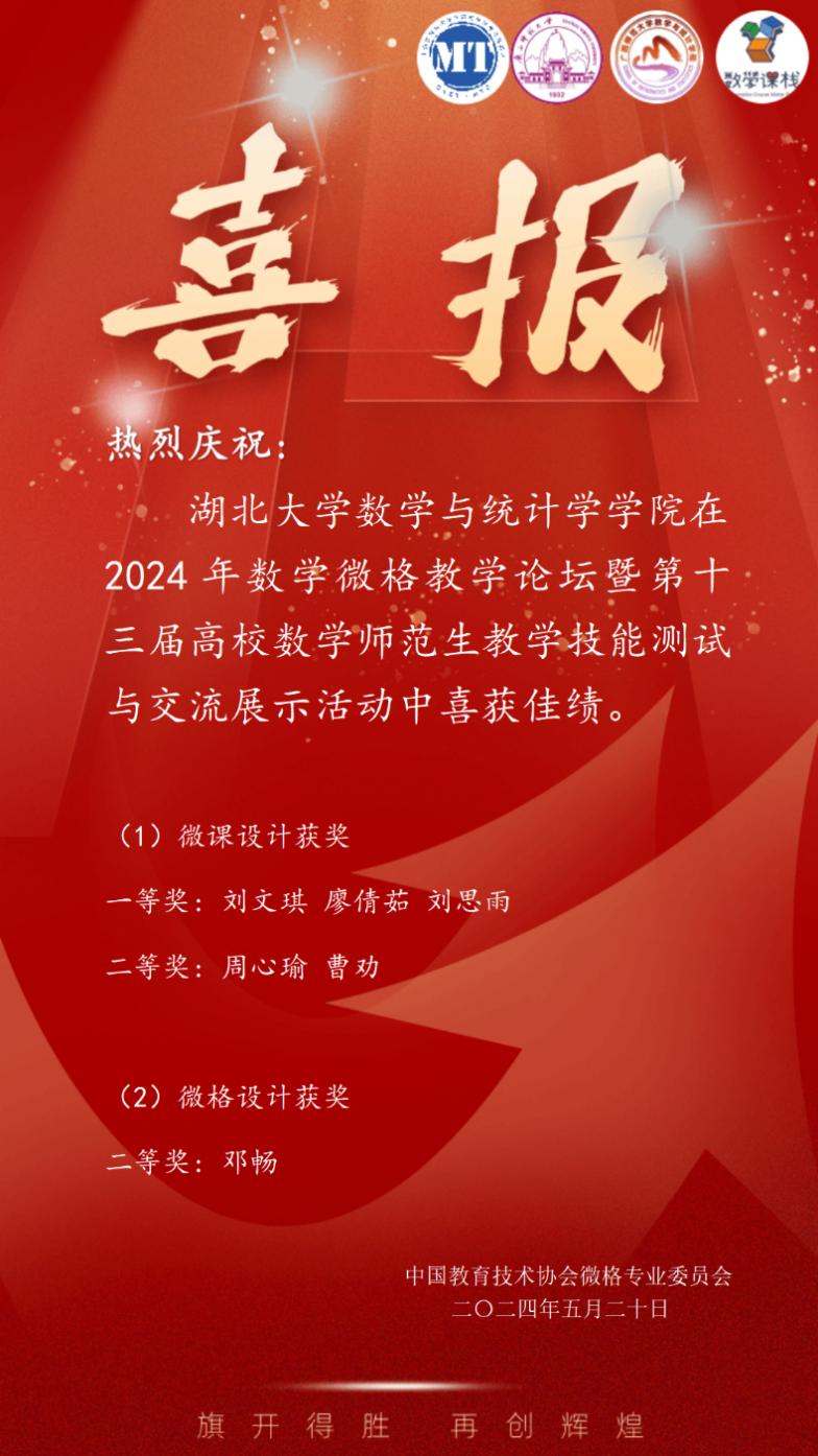 数字化时代，我如何用老式电视音箱与功放机重拾温暖时光  第2张