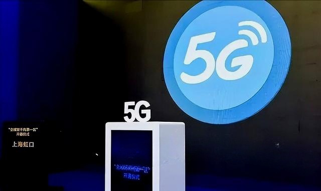 5G 手机销量惊人，270 万背后的深远影响及未来发展趋势  第6张