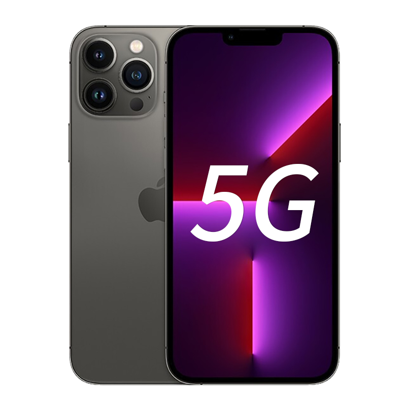 荣耀 5G 手机：种类丰富、特点鲜明，实际体验带来速度飞跃  第9张