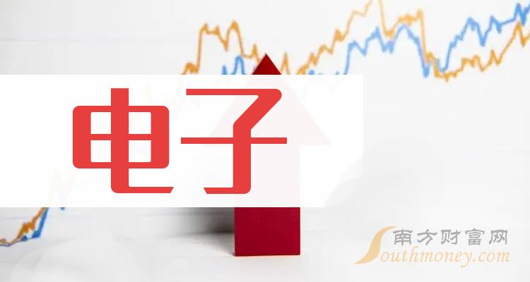 电子产研者必知：电脑与音响连接无音讯问题的解决之道  第2张