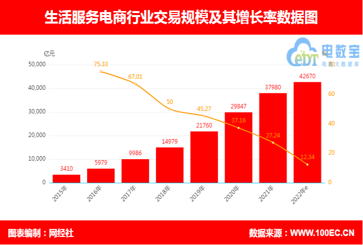 电子产研者必知：电脑与音响连接无音讯问题的解决之道  第9张