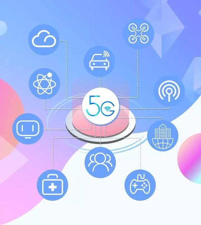 5G 网络慢的原因分析及解决对策，提升网速不再是难题  第3张