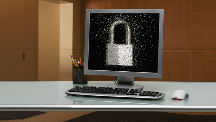 安卓系统锁定机制：保障安全与权衡隐私便利的关键  第4张