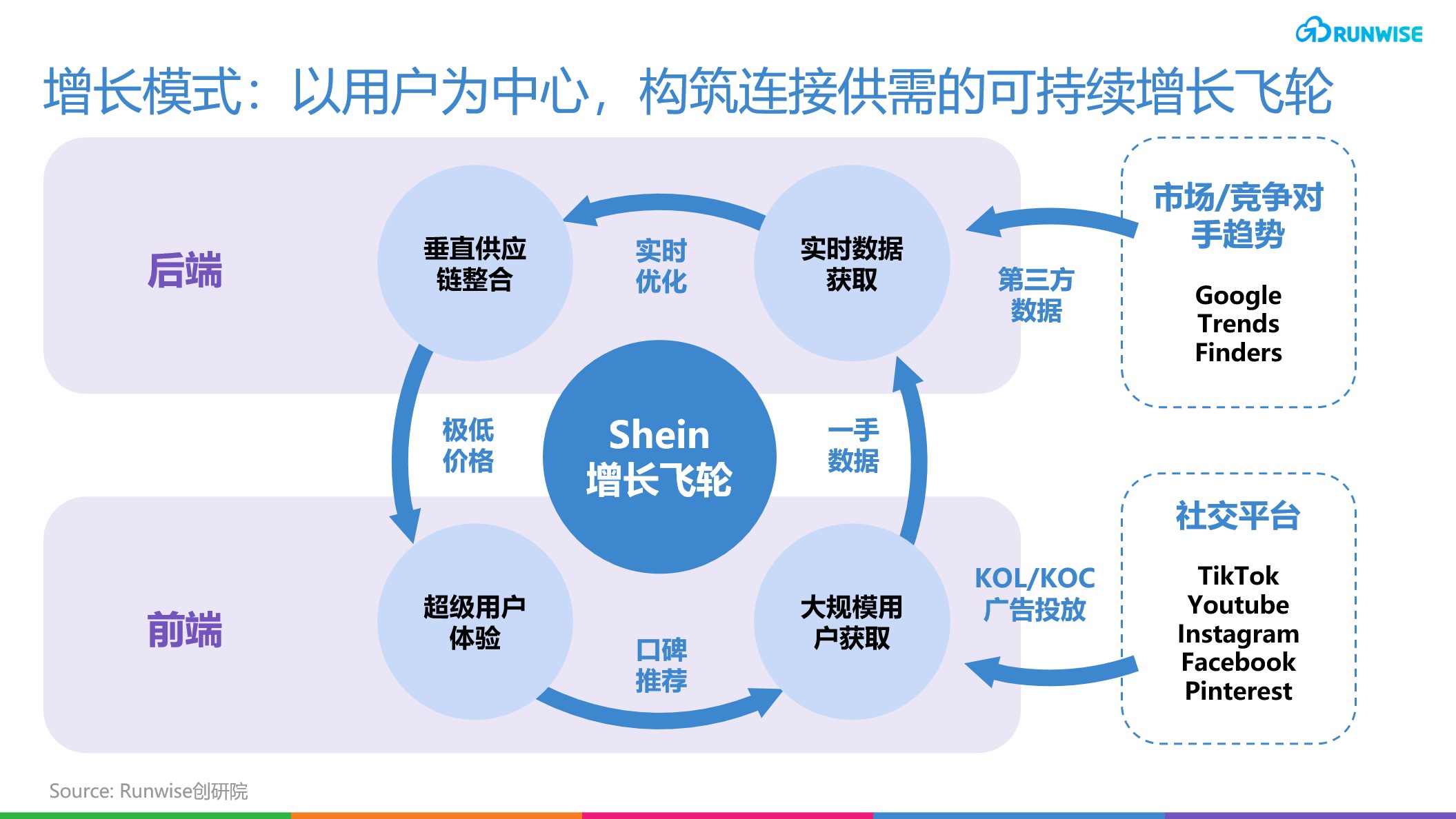 bigolive安卓系统 BigoLive 直播：从职场人士到主播的精彩历程与卓越表现  第3张