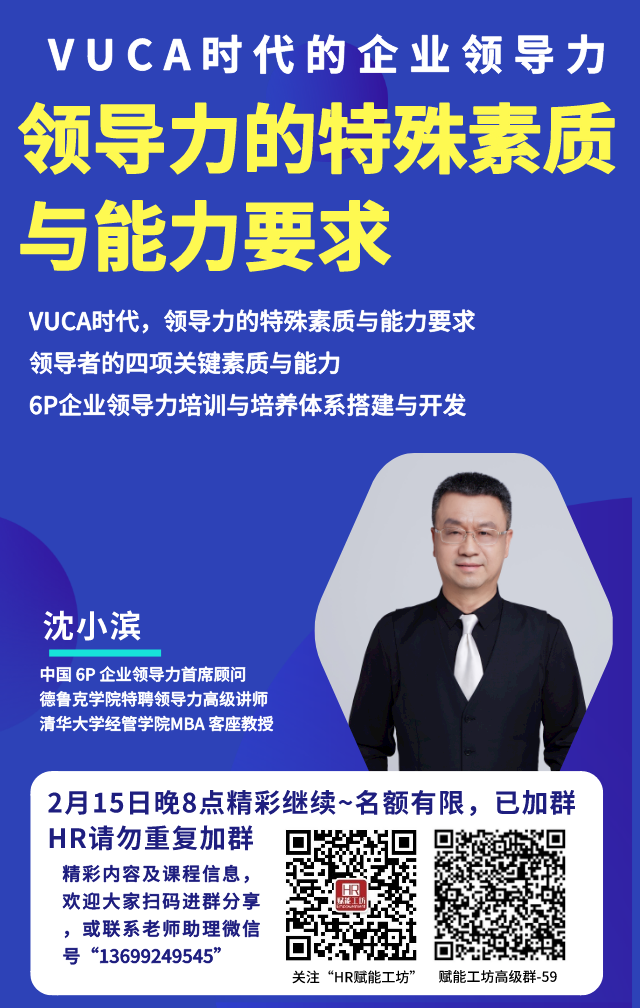 bigolive安卓系统 BigoLive 直播：从职场人士到主播的精彩历程与卓越表现  第5张