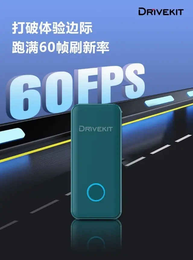 汽车爱好者分享 CarPlay 与安卓系统共用的经验与感悟  第1张