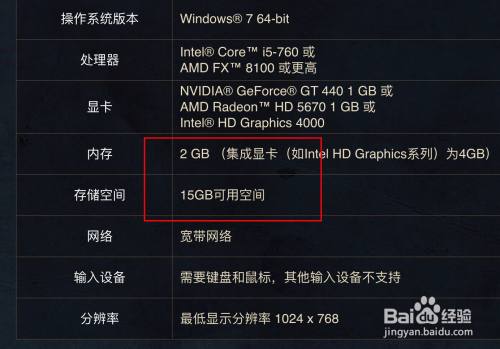 资深笔记本电脑使用者分享 GTX950M 和 GT840M 显卡的挑选及应用经验  第2张