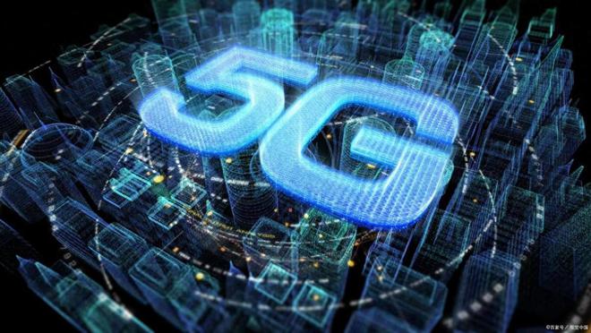 5G 网络时代，华为 终端产品带来的震撼体验与变革  第6张