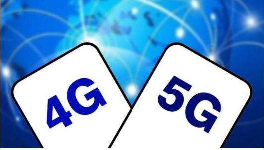 5G 网络时代，如何选择合适的手机并开启 之旅？  第1张