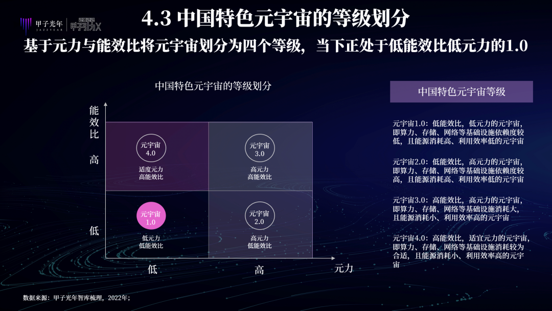 安卓系统与 CPU 的密切联系：探讨其起源、发展与技术革新  第7张