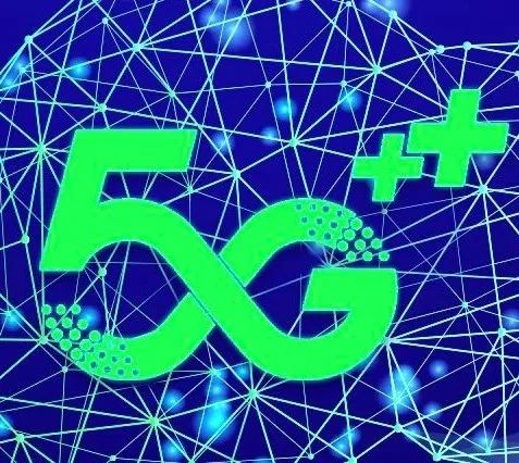 5G 技术突破：速度与稳定性的革命，你准备好了吗？  第1张