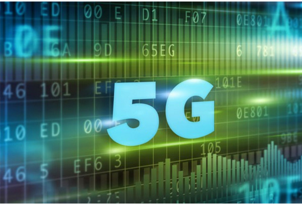 5G 技术突破：速度与稳定性的革命，你准备好了吗？  第4张