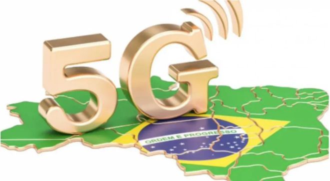 5G 技术突破：速度与稳定性的革命，你准备好了吗？  第5张