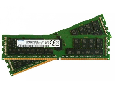 专家回顾 DDR3 内存与第 9 代中央处理器的搭配历程及关系  第2张