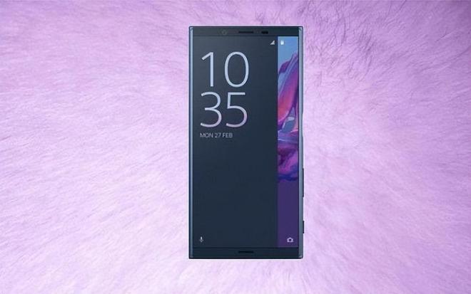 安卓系统竟能这样改变生活？快来看看索尼 Xperia 系列手机的神奇之处  第6张