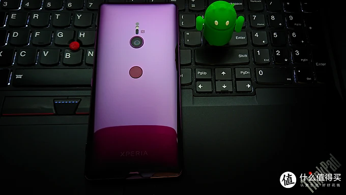 安卓系统竟能这样改变生活？快来看看索尼 Xperia 系列手机的神奇之处  第8张