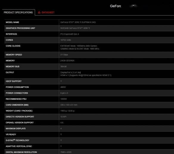 你还在用 DDR5 显存？美光 DDR6 显存来袭，速度提升、功耗降低，游戏体验更上一层楼  第7张