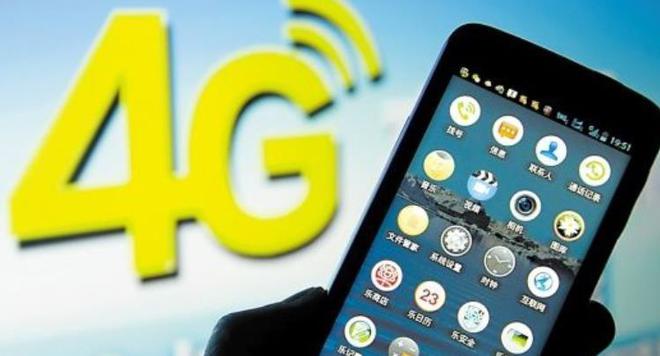 5G 时代来袭！主流 手机品牌一览，你选对了吗？  第3张