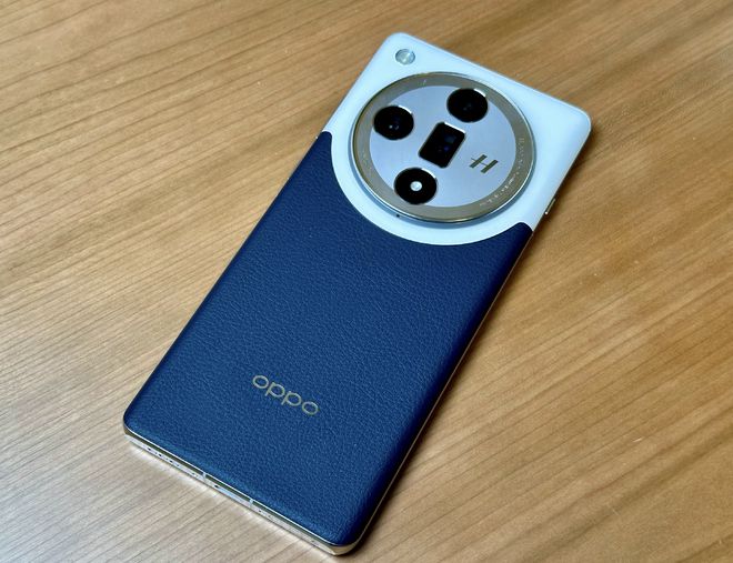 OPPO 手机的安卓系统有多厉害？用过的人都赞不绝口  第9张