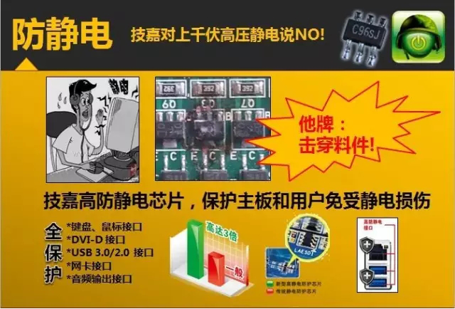 震惊！DDR4 内存与 CPU 的协同工作方式，你真的了解吗？  第1张