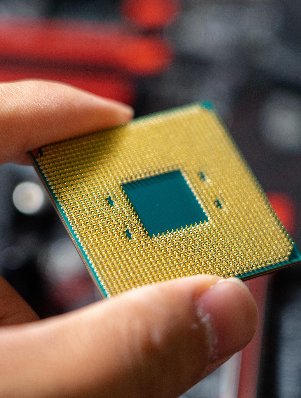 电脑硬件爱好者的秘密武器：影驰骁将 GTX650 显卡 2GB，卓越性能超乎想象  第3张