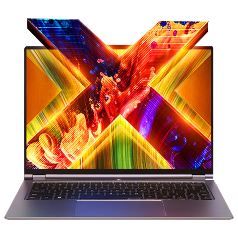 电脑硬件爱好者的秘密武器：影驰骁将 GTX650 显卡 2GB，卓越性能超乎想象  第8张
