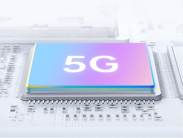 5G 手机：速度惊人，颠覆认知！带你开启科幻之旅  第5张