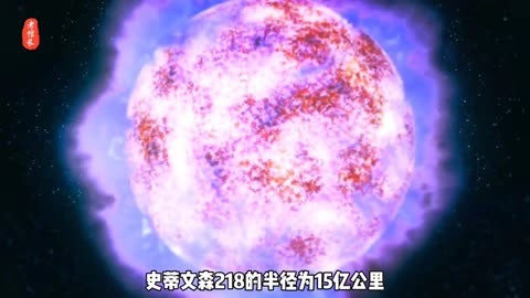 同方安卓系统：探索科技奥秘的璀璨恒星，带来全新体验  第2张