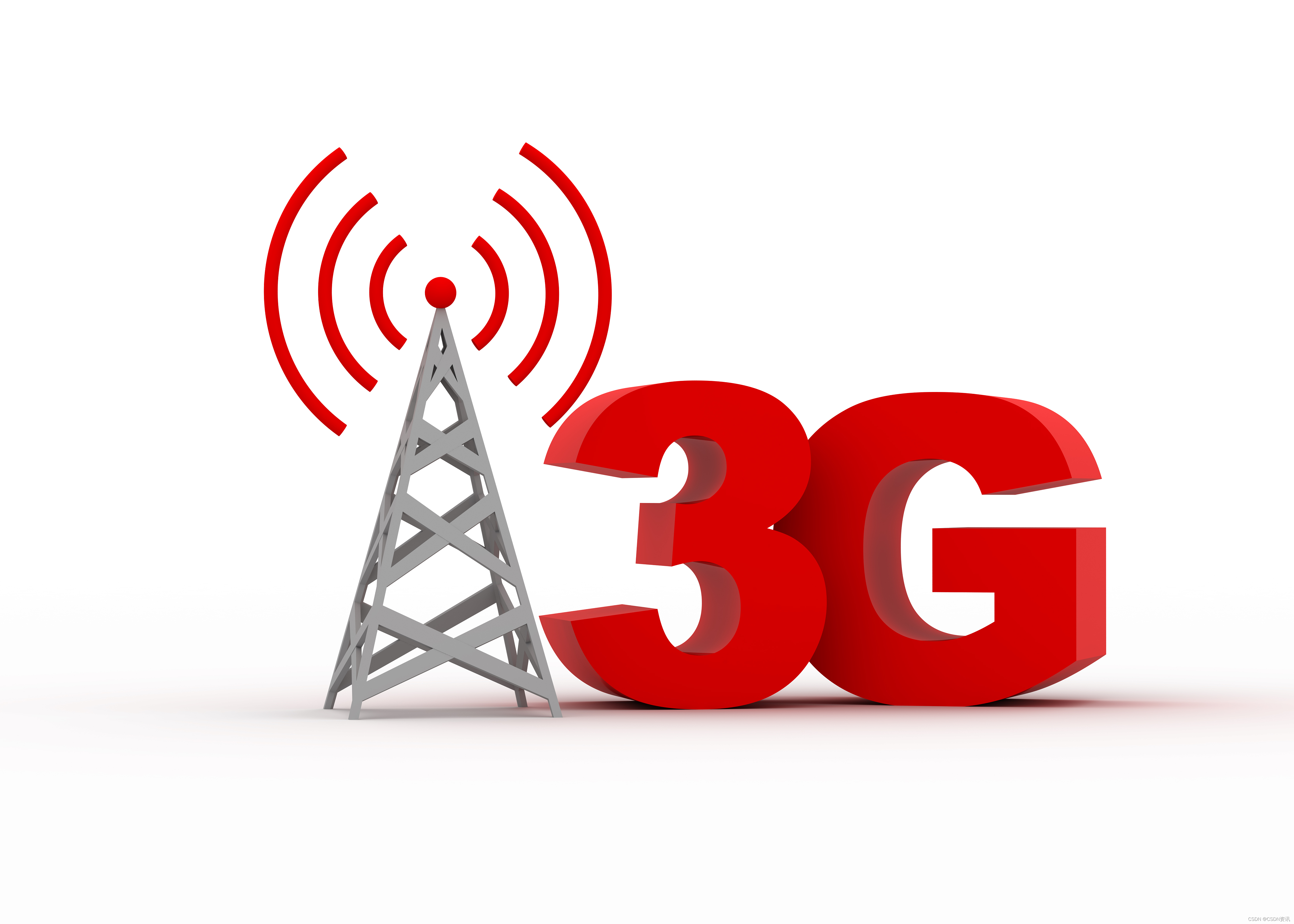 5G 时代已来，你的手机游戏体验还停留在 4G 吗？  第8张