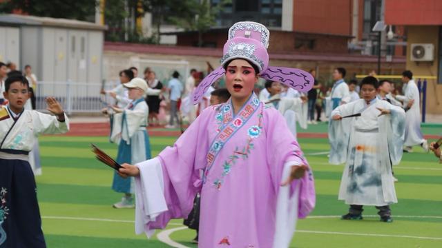 吉他音箱接电脑，你也能轻松玩转音乐与科技  第10张