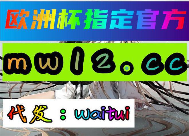 资深技术支持专家分享：安卓系统的独特魅力与挑战，你知道多少？  第3张