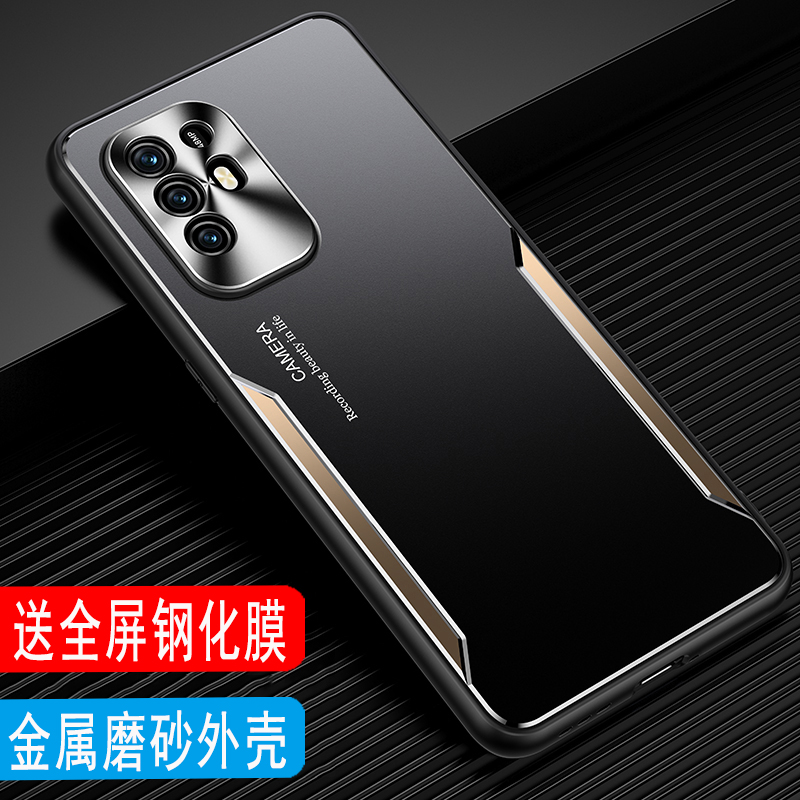 OPPO5G 手机维修：探索高端品牌背后的常见问题与解决方案  第3张