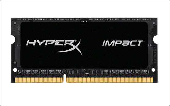 威刚极速飞龙 DDR3 内存：速度与激情的完美融合，提升计算机性能的必备之选  第8张