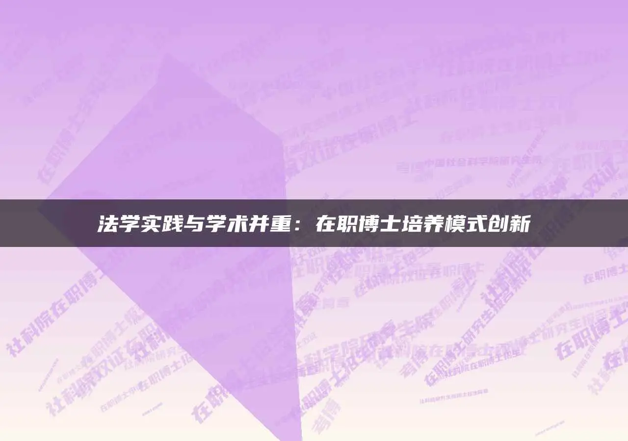 深入探索 Bose 音箱魅力之路：连接方法与体验分享  第4张