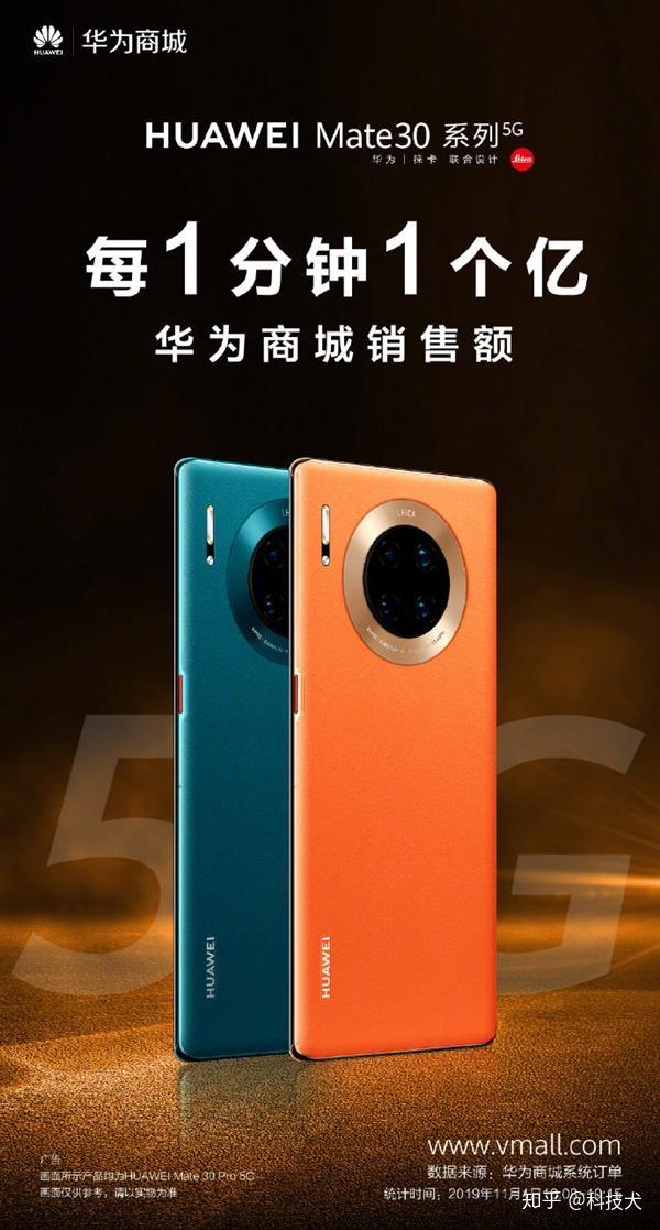 国产 5G 智能手机摄影能力超群，华为等品牌引领潮流  第5张