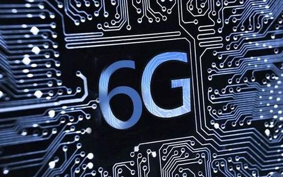 深圳：5G 技术研发与应用的重要领域，5G 手机悄然兴起  第5张