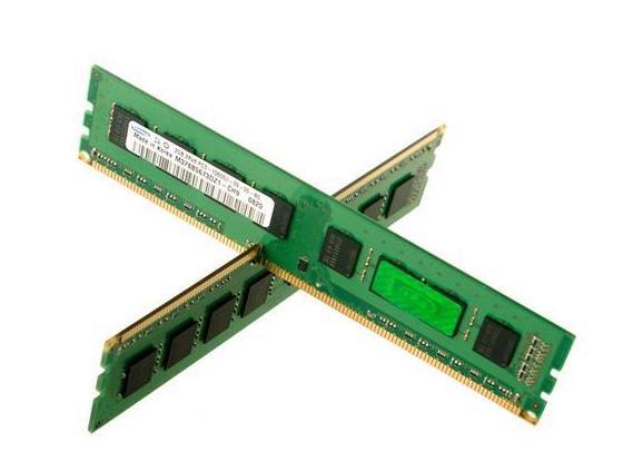 国产 DDR4 内存：突破技术困境，展现国家科技实力的骄傲  第8张