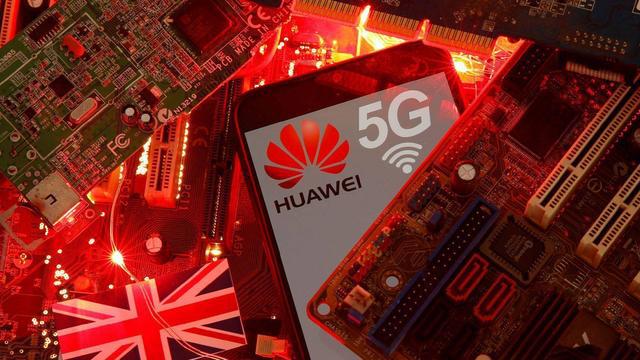 央视推荐五款 5G 智能手机，彰显中国 技术实力  第5张