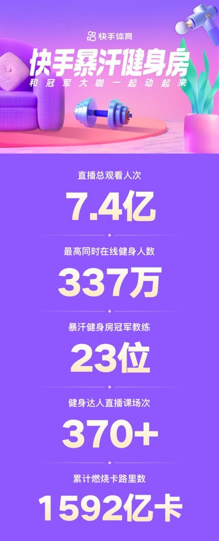 北京 5G 手机预售引全民关注，开启未来生活方式革命  第1张