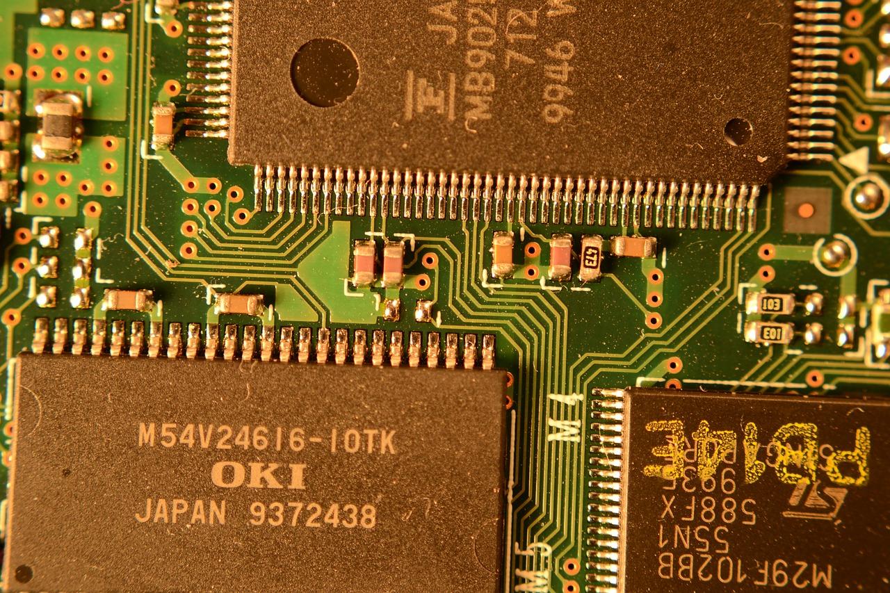 DDR3 4GB 内存条价格波动频繁，购买需谨慎  第4张