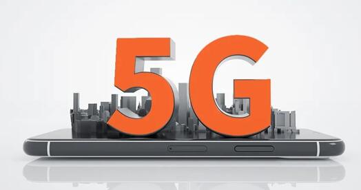 5G 手机：速度与智能的完美结合，让生活更便捷  第6张