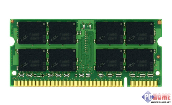 DDR2 内存条与固态硬盘的时代更迭及往事  第2张