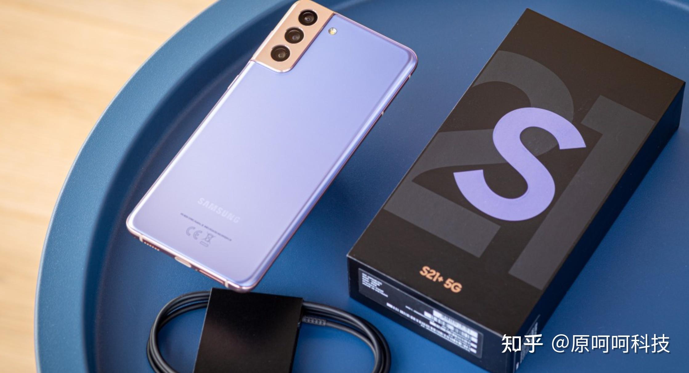5G 手机：开启全新世界，中国普及现状令人瞩目  第3张