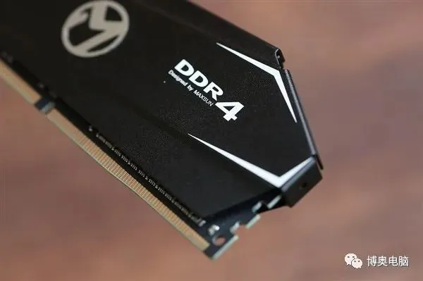 DDR4 内存与 I3 CPU 的潜在结合：速度与激情的新火花  第1张