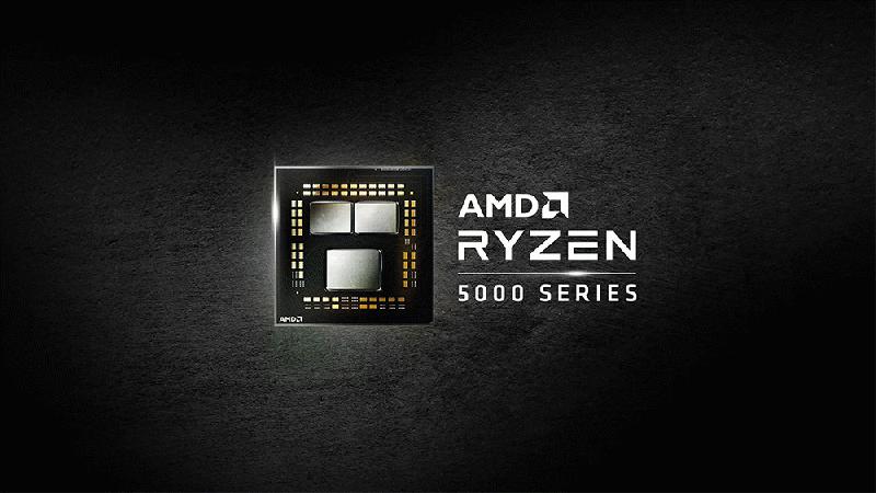 AMD 宣布停止生产 DDR3 内存产品，引发玩家感慨与留恋  第6张