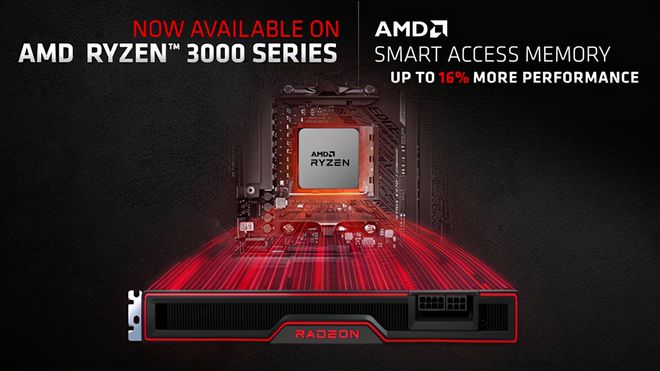 AMD 宣布停止生产 DDR3 内存产品，引发玩家感慨与留恋  第8张