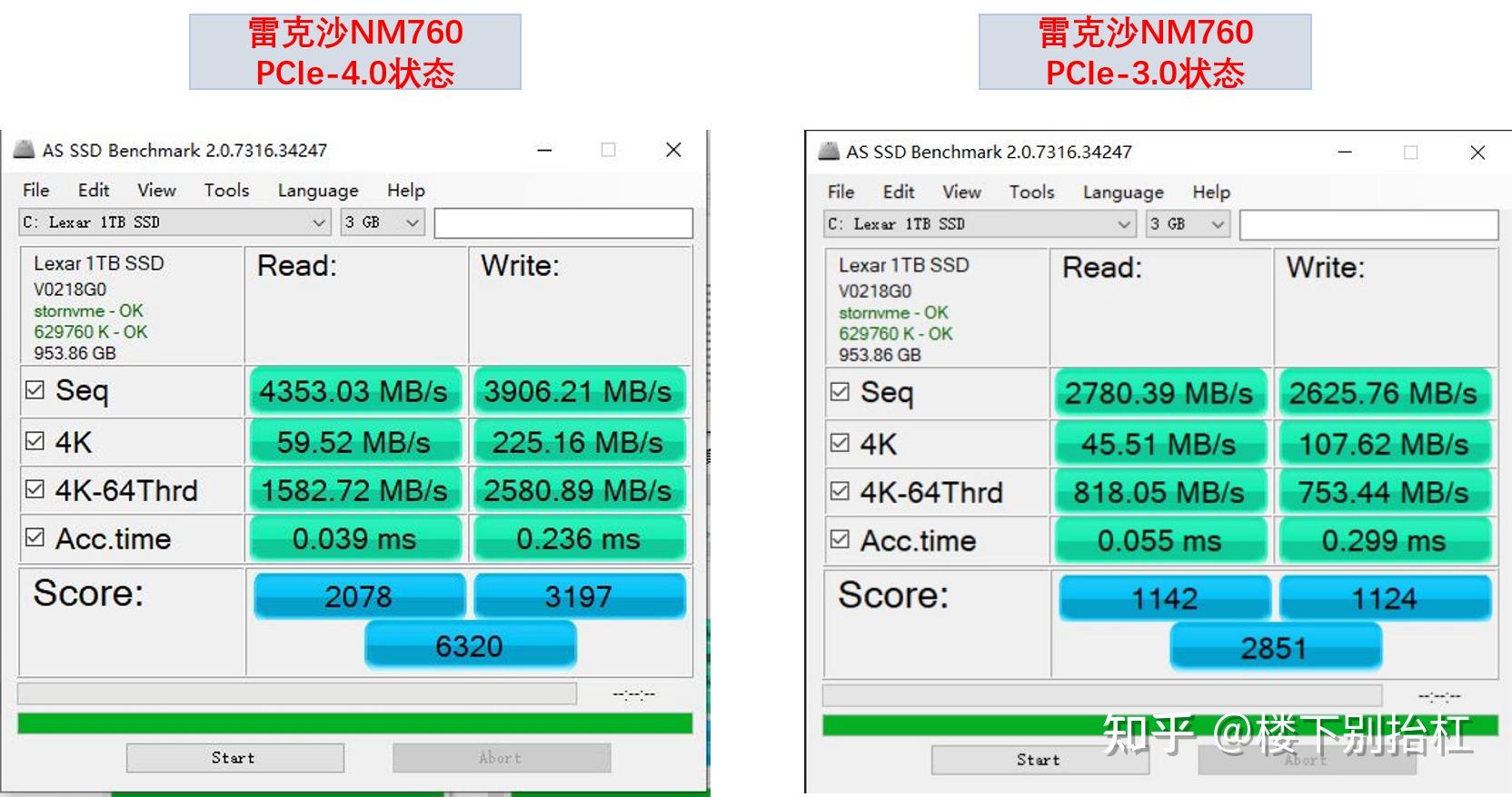 B660 主板能否兼容 DDR3 内存？DDR3 内存的辉煌与落幕  第5张