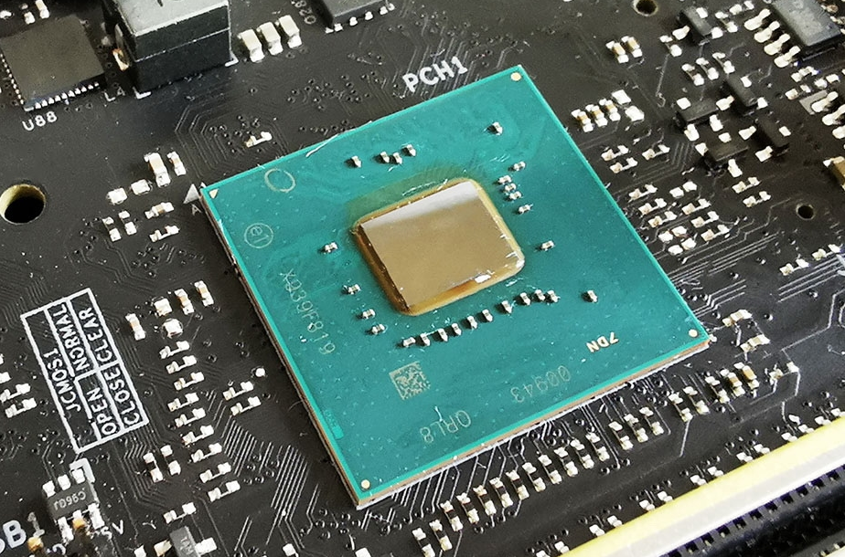 B660 主板能否兼容 DDR3 内存？DDR3 内存的辉煌与落幕  第7张