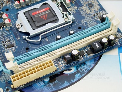 B660 主板能否兼容 DDR3 内存？DDR3 内存的辉煌与落幕  第8张