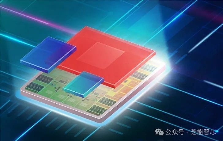 兆易创新 DDR5 内存芯片：科技领域的重要里程碑  第5张